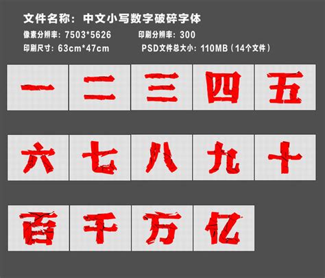 4個數字|中文數字:中文數字對照表,大小寫對照表,票據規定,